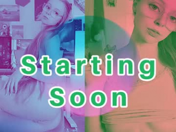 emmasky69 webcam model stream image