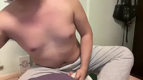 this_is_77 webcam model stream image