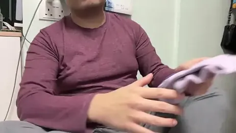 this_is_77 webcam model stream image