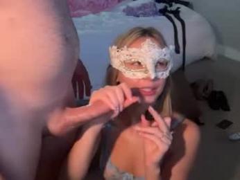 chrkel2020 webcam model stream image