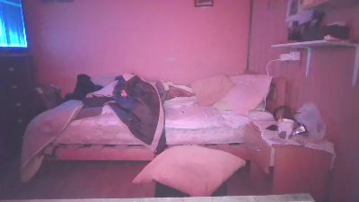 maecelitio webcam model stream image