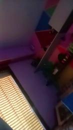 Culebroncansino webcam model stream image