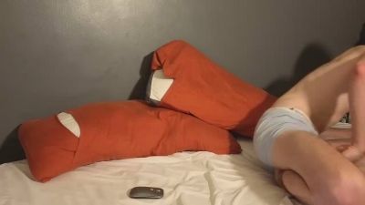 themaskedboyy webcam model stream image