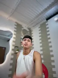 neithan_sleitherx webcam model stream image