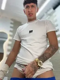 neithan_sleitherx webcam model stream image