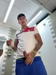 neithan_sleitherx webcam model stream image