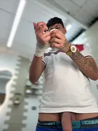 neithan_sleitherx webcam model stream image