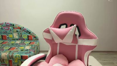 ChelseyKew webcam model stream image