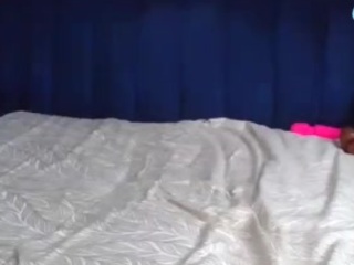 destiny-sparkles webcam model stream image