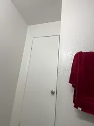 daddythiccklegg webcam stripchat model stream image