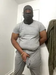 daddythiccklegg webcam model stream image