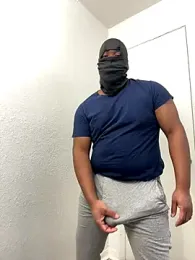 daddythiccklegg webcam model stream image