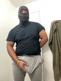 daddythiccklegg webcam model stream image