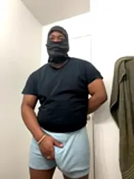 daddythiccklegg webcam model stream image