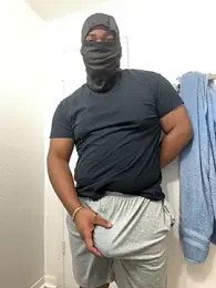 daddythiccklegg webcam stripchat model stream image