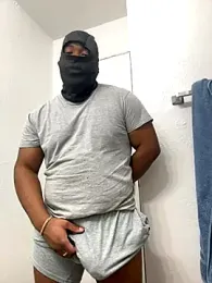 daddythiccklegg webcam model stream image