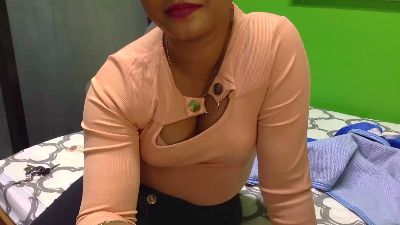 StouteJasmijn webcam model stream image