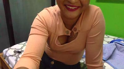 StouteJasmijn webcam model stream image