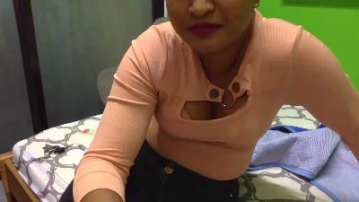 StouteJasmijn webcam model stream image