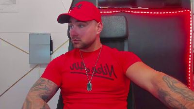 DuncanStonee webcam cam4 model stream image