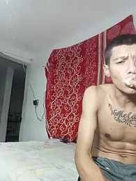 paisita122 webcam model stream image