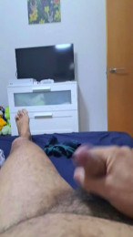 Complisx webcam model stream image