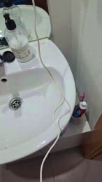 Complisx webcam model stream image