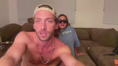 Littleone02 webcam cam4 model stream image