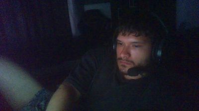 B4rd3ro webcam cam4 model stream image