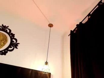 jamess__brown webcam model stream image