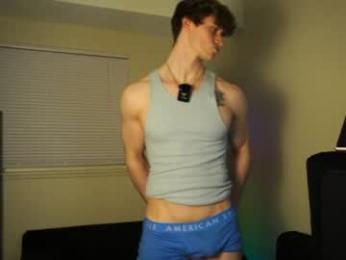 thestallionstud webcam model stream image