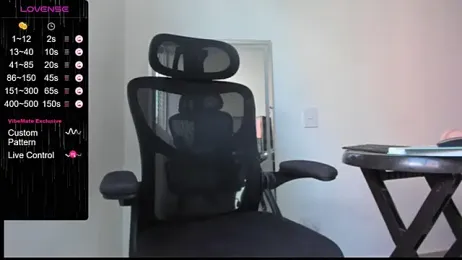 Luke_westx webcam model stream image