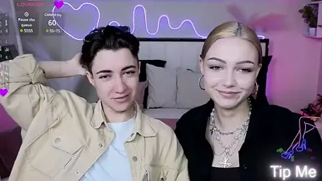 LinaLirian webcam stripchat model stream image