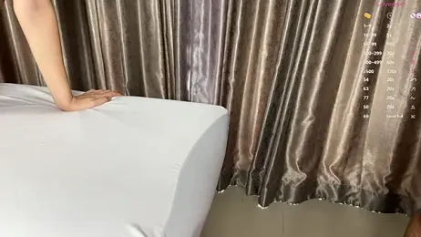 Eva_Nathan webcam stripchat model stream image