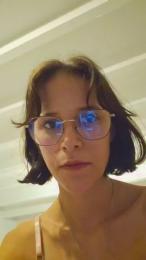 badgirlx6 webcam cam4 model stream image