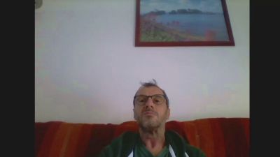 Jrm49X webcam model stream image