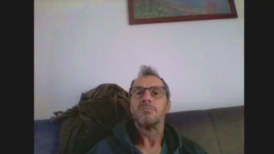 Jrm49X webcam model stream image