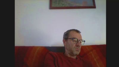 Jrm49X webcam model stream image