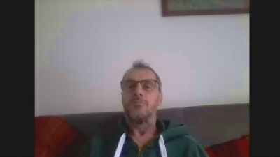 Jrm49X webcam model stream image