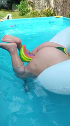 KinkyNikyxxx webcam cam4 model stream image