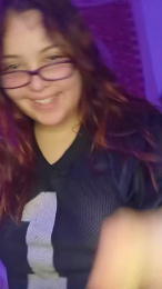 KinkyNikyxxx webcam model stream image