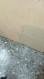 moha286 webcam model stream image