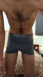 moha286 webcam model stream image