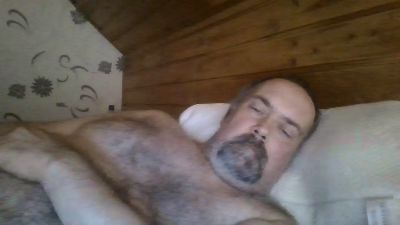 carsten6 webcam model stream image