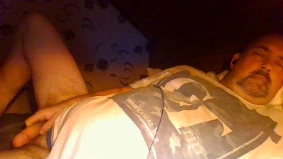 carsten6 webcam model stream image
