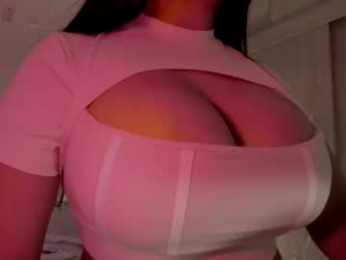 emilia_ghendle webcam model stream image