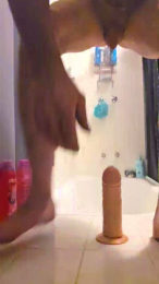 Dannbestaussy2 webcam model stream image