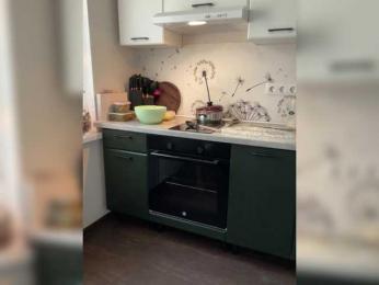 AlicaShine webcam model stream image