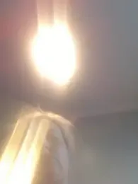 mollymay69 webcam model stream image