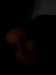 mollymay69 webcam model stream image